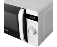 Sencor SMW 5517WH - 1356754 - zdjęcie 5